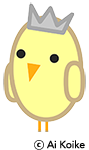 chara_33