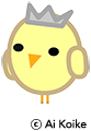 chara_34